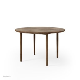 ARV Table