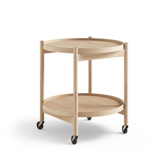 B�lling bakkebord | Fin�r