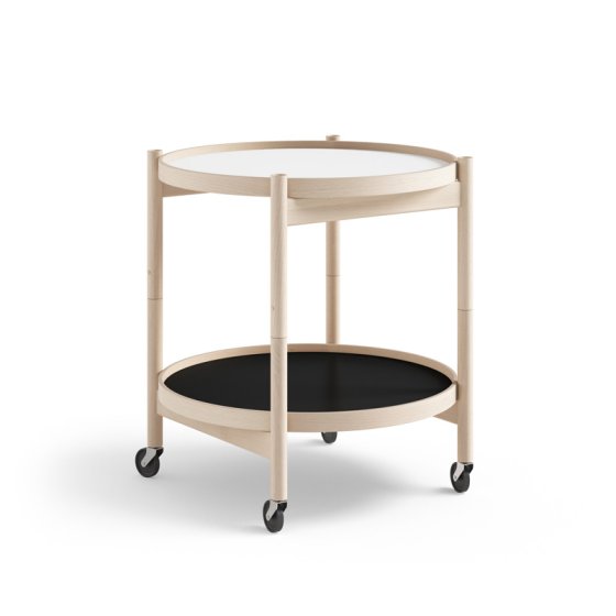 B�lling bakkebord | Base