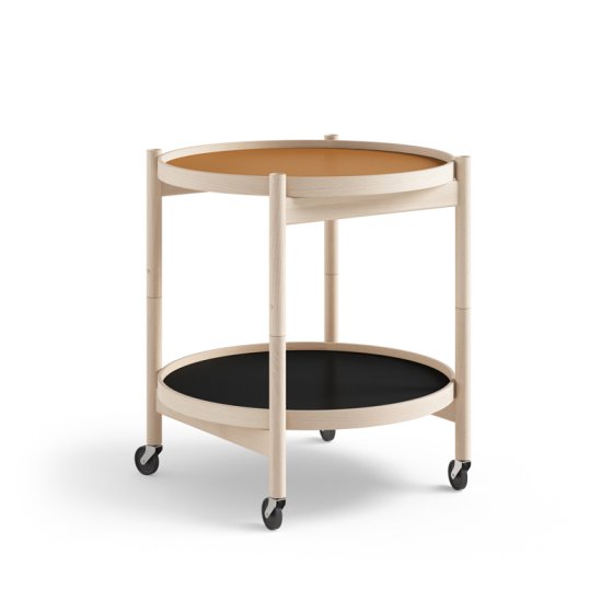 B�lling bakkebord | Clay