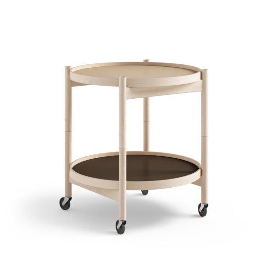B�lling bakkebord | Earth