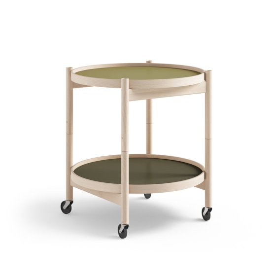 B�lling bakkebord | Leaf