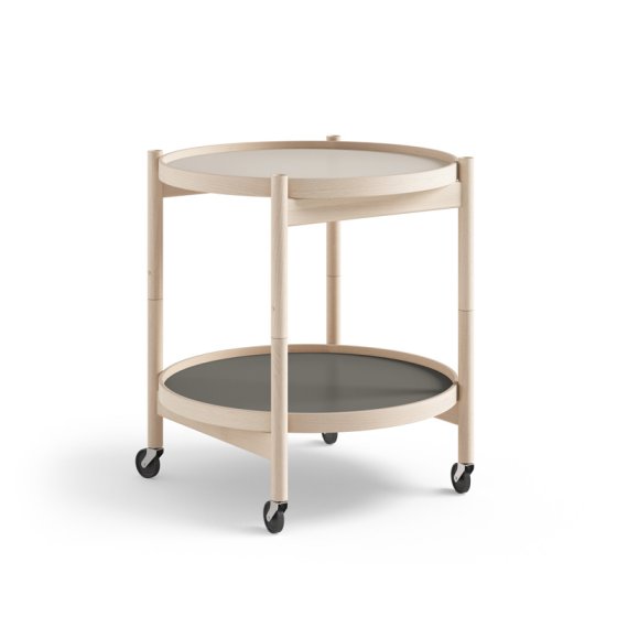 B�lling Tabletttisch | Stone