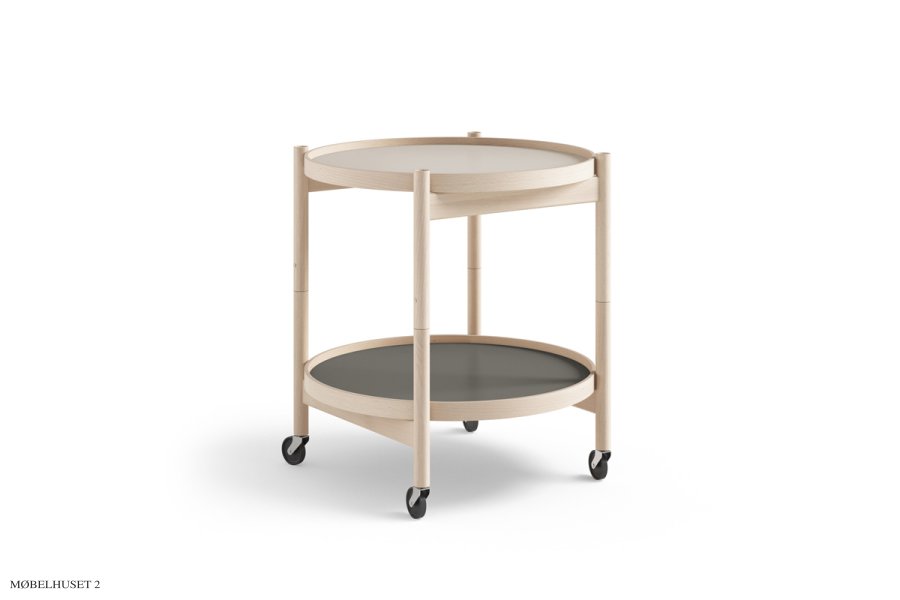 Blling bakkebord | Stone