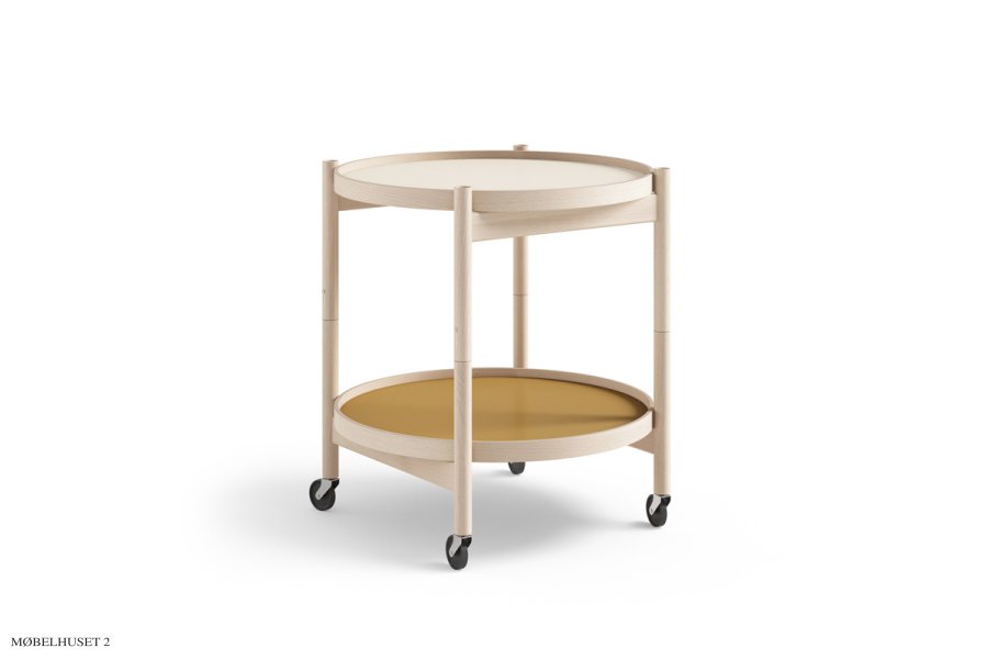 Blling Tabletttisch | Sunny