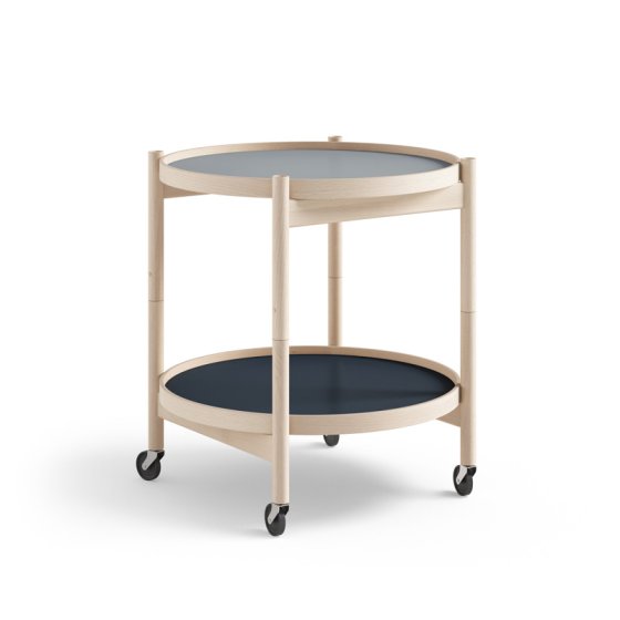 B�lling bakkebord | Water
