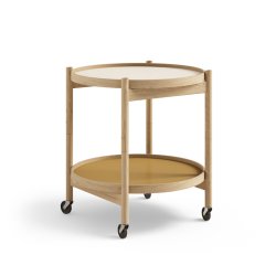 Blling bakkebord | Sunny