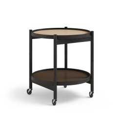 Blling bakkebord | Earth