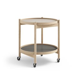 Blling bakkebord | Stone