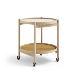 Blling bakkebord | Sunny