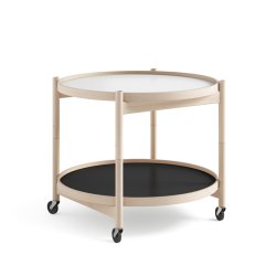 Blling bakkebord | Base