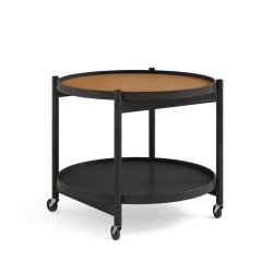 Blling bakkebord | Clay