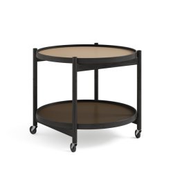 Blling bakkebord | Earth