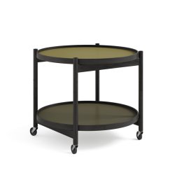 Blling bakkebord | Leaf