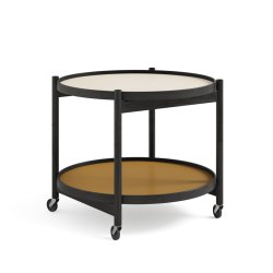 Blling bakkebord | Sunny