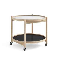 Blling bakkebord | Base