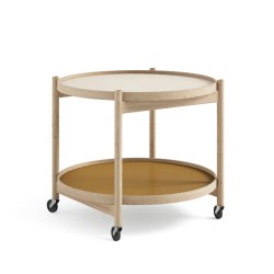 Blling bakkebord | Sunny