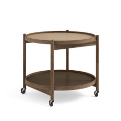 Blling bakkebord | Earth