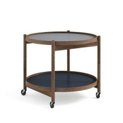 Blling bakkebord | Water