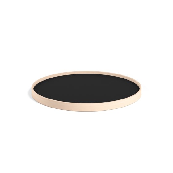 B�lling serveringsbakke | Farve