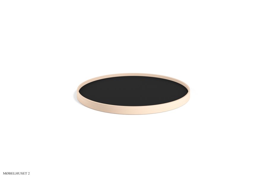 Blling Serviertablett | Farbe