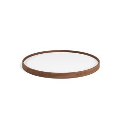 Blling Serviertablett | Farbe