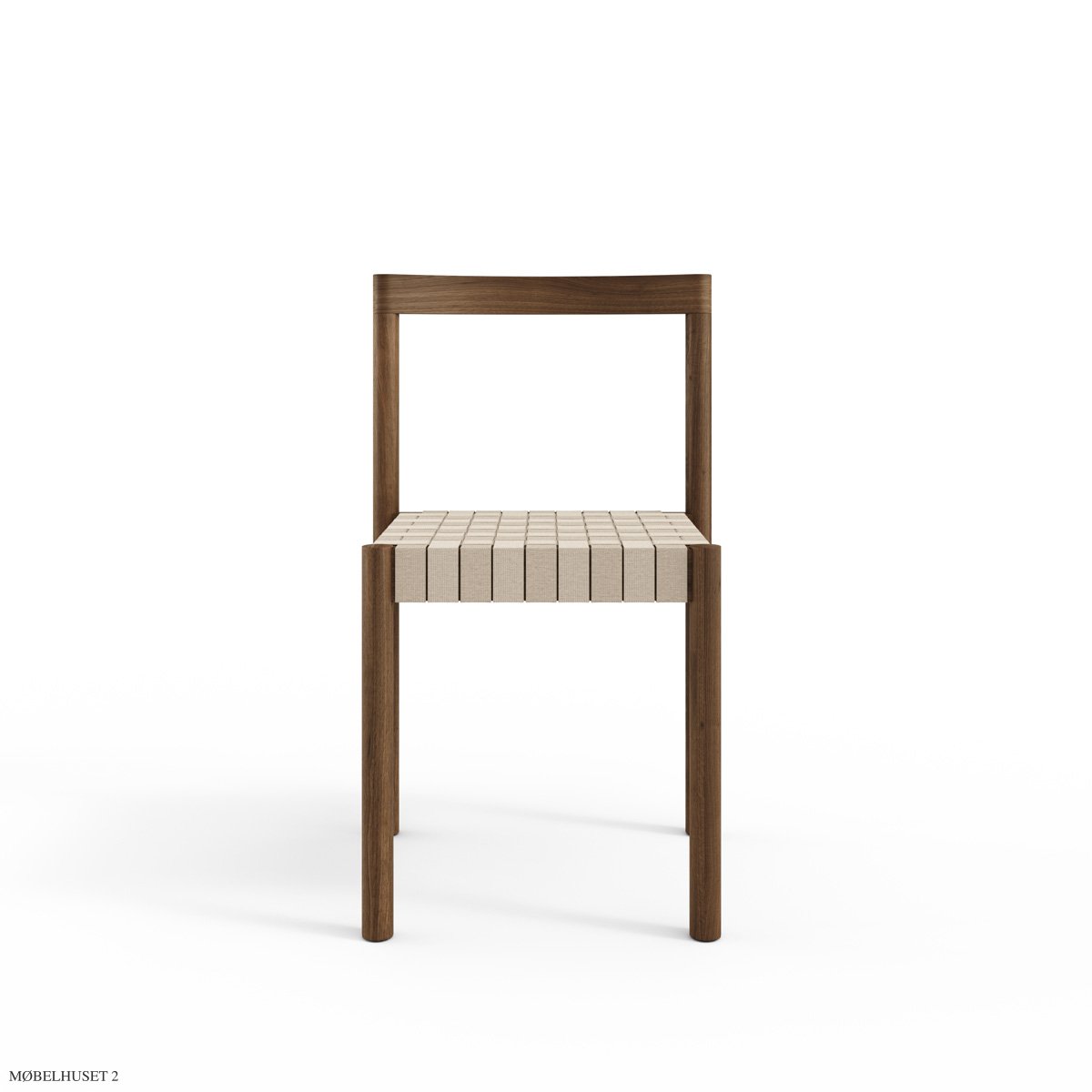 Ekko Chair