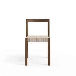 Ekko Chair