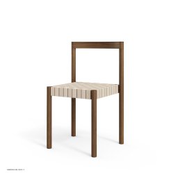 Ekko Chair