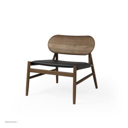 Ferdinand Lounge Chair