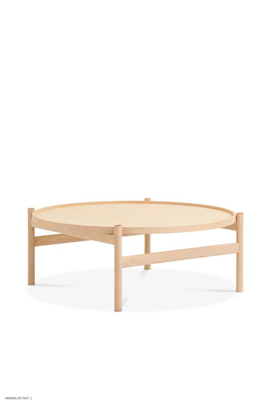 HB Coffee Table