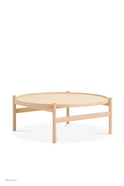 HB Coffee Table