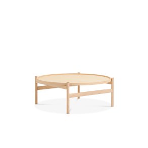 HB Coffee Table