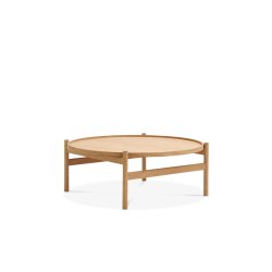 HB Coffee Table