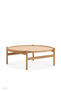 HB Coffee Table