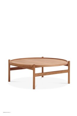 HB Coffee Table