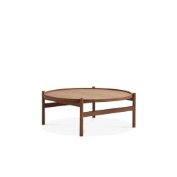 HB Coffee Table