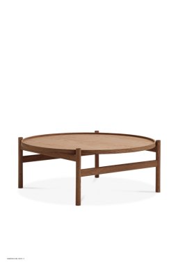 HB Coffee Table