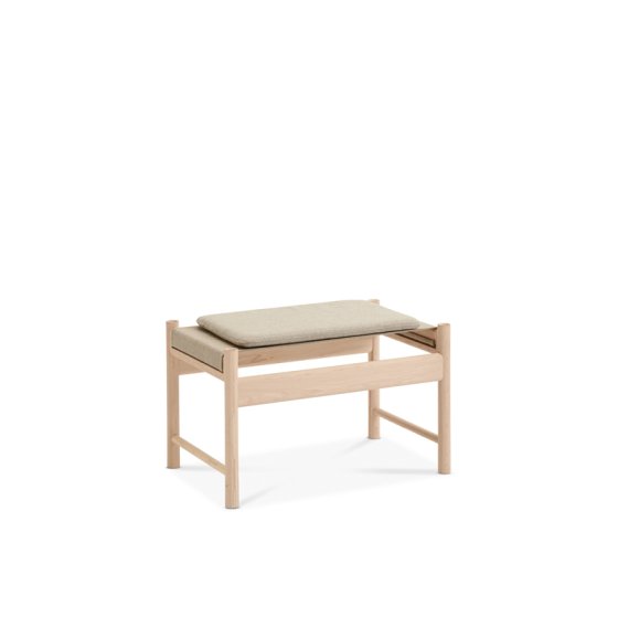 HB Stool