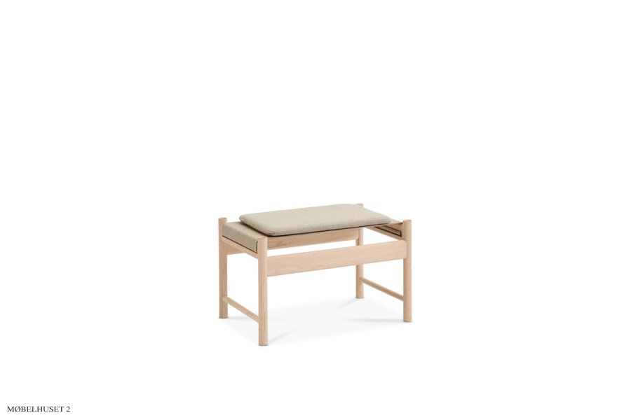 HB Stool