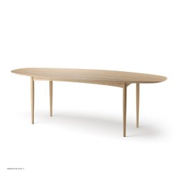 Jari Dining Table 