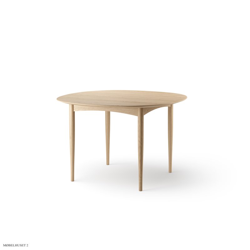 Jari Dining Table 