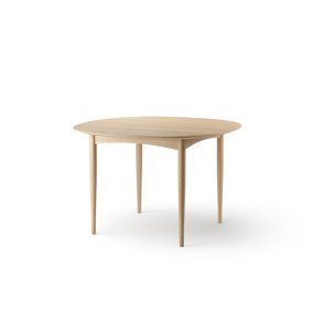 Jari Dining Table 