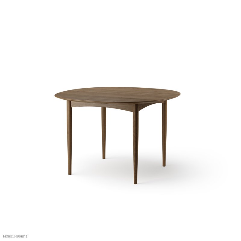 Jari Dining Table 