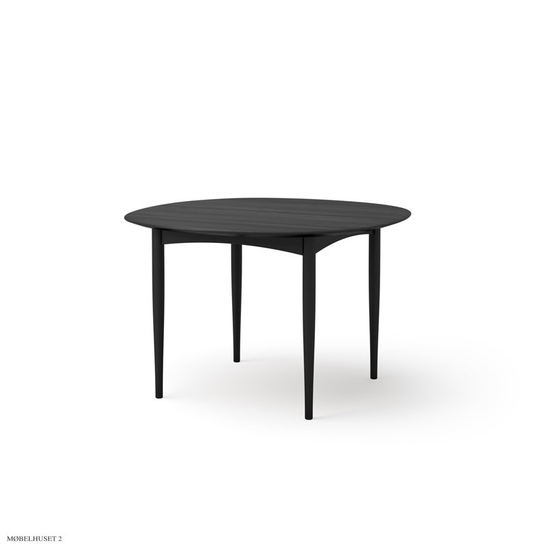 Jari Dining Table 