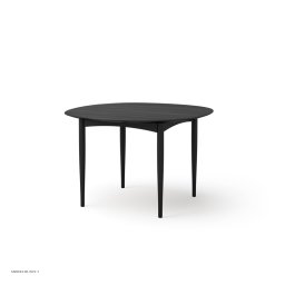 Jari Dining Table 