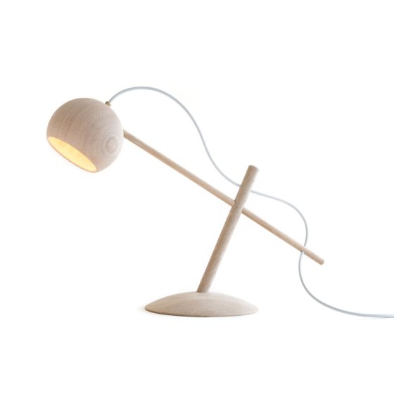 Lune | Bordlampe 