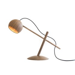 Lune | Bordlampe 