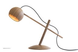Lune | Tischlampe
