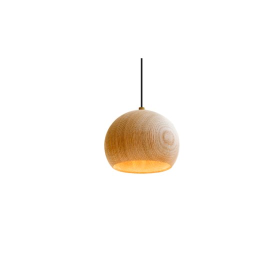 Lune | Pendelleuchte